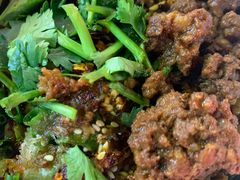 -八一路好吃街(雨田商务大厦店)