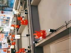 -集贤门·徽菜(福田店)