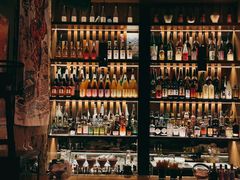 -RMK Shochu Bar(三诺店)