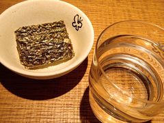 -前门·鲜肉火锅(长风店)
