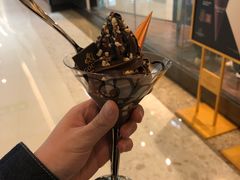 -GODIVA(万象城店)