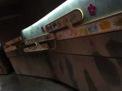-新盈光·旗舰店(海曙苍松路店)