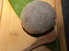 -湊湊火锅·茶憩(天环广场店)