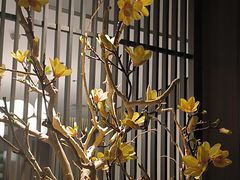 -花锦堂·隐庐
