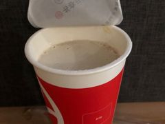 -书亦烧仙草(云南德宏芒市风情街店)