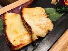 -七福日本料理