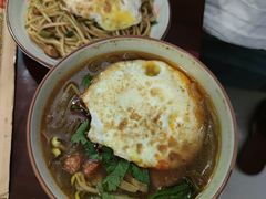 -富士康足浴休闲会所(锦华苑店)