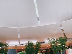-云梦庭·剁椒鱼头(银泰中心in99店)
