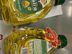 -超市发(美欣店)