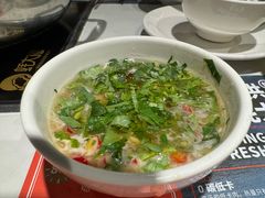 -蚝大仙横琴生蚝火锅(中央汇店)