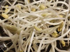 -邓莽子老火锅(中兴路总店)