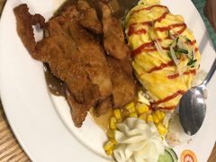 -天天多多乐(禾祥店)