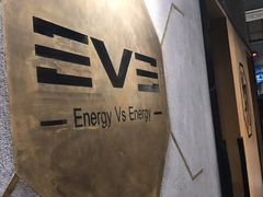 -EVE格斗健身工作室(周康店)
