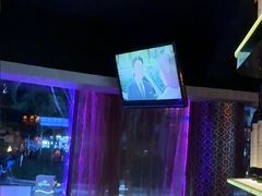 -Masa玛莎酒吧(江南西店)