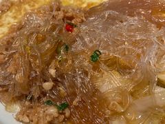 -庆江南江南菜(昆山吾悦广场店)