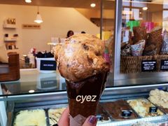 -Patagonia Chocolates(皇后镇店)