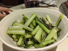 -湘约东方(民星路店)
