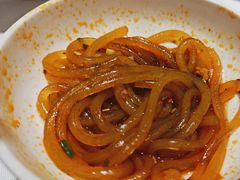 -眉州东坡(民族园店)