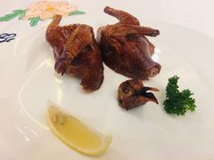 -名苑皇宫酒家(来魅力壁画村店)