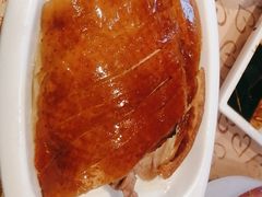 -大鸭梨(天通西苑店)