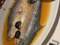 -苏浙汇(肇嘉浜路总店)
