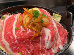-友壹町寿司(佛山新DNA店)