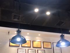 -陈记顺和潮汕牛肉火锅(棠德南路店)