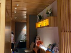 -北方暖暖温泉洗浴(沈阳北站店)