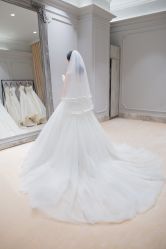 -MuseMarry婚纱(前海嘉里中心店)