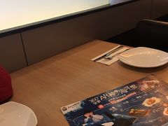 -必胜客(广渠路店)