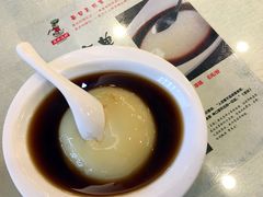 -廖老妈蹄花店(人民公园陕西街259号店)