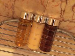 金陵饭店-南京金陵饭店