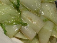 -宴遇·福建荟馆(德基广场店)