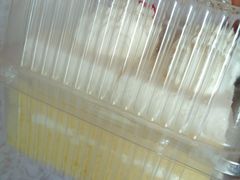 -红宝石·鲜奶小方(曲阳店)