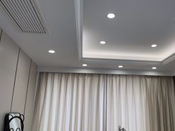 -科技美容&形体美修斯瘦身中心