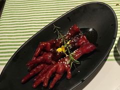 -桂满陇天书(南京德基旗舰店)