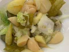 -宾湖农庄·农场特色(太湖龙之梦店)