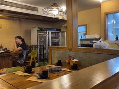-荣记潮汕牛肉火锅(仙鹤街店)