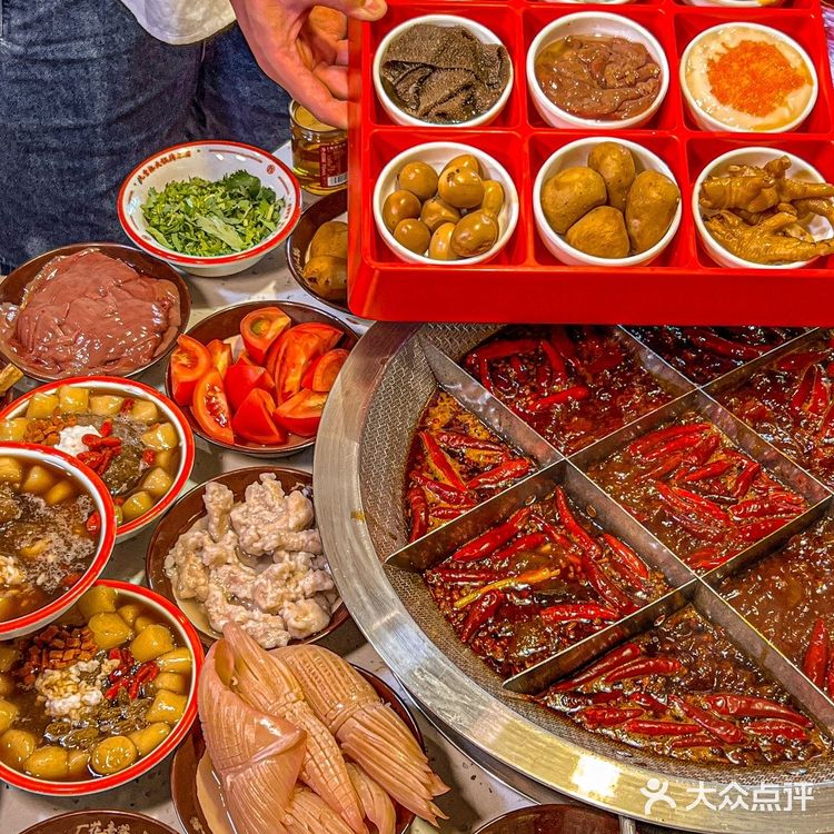 想把成都这家糯叽叽的冰汤圆！安利给全世界！