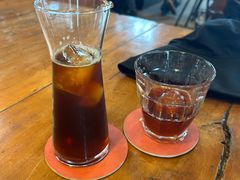 -The Workshop Coffee