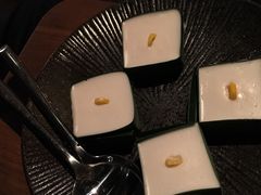 -米泰MiThai