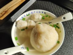 -永和鱼丸(南后街店)
