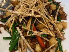 -同里湖大饭店-怡景轩中餐厅(同里古镇店)