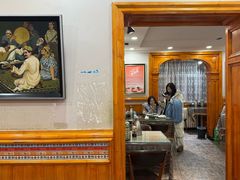 -开帝锐抓饭(五一路店)