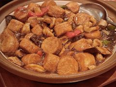 -北京饭店