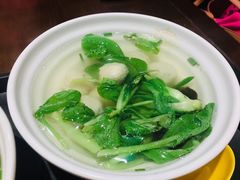 -大壶春生煎(四川中路店)