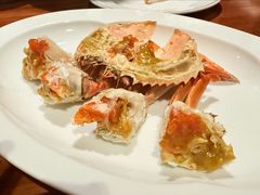 -新荣记(西溪湿地店)