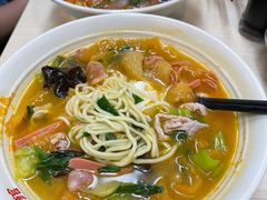 -项记面馆(明瓦廊店)