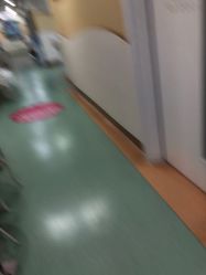 -海峡医疗美容医院