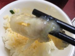 -蜀都餐厅(凤池店)
